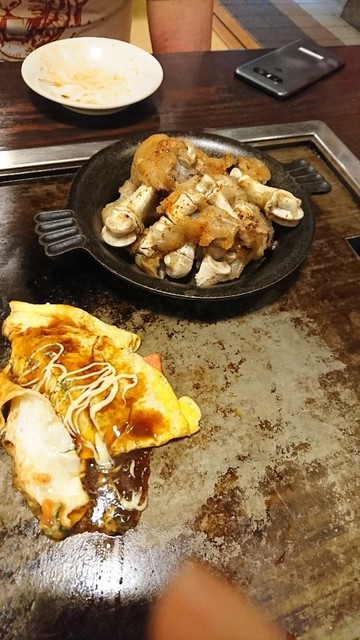 まんぷく的实拍高清图