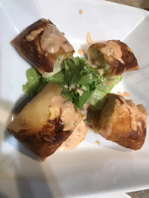 焼きもんや菜's的實拍高清圖