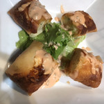 焼きもんや菜's的實拍圖