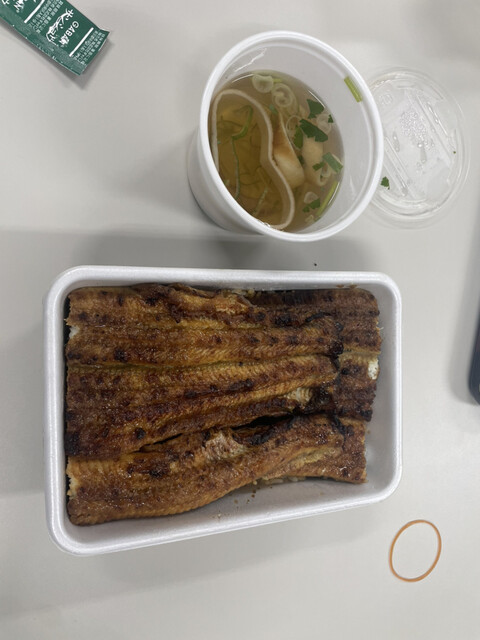 recommendations image for にょろ助 赤坂