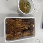 recommendations for にょろ助 赤坂