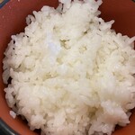 参議院議員会館食堂的实拍图
