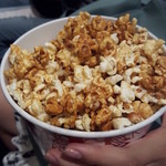 recommendations for TOHOシネマズ 錦糸町