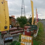 Baum的實拍圖