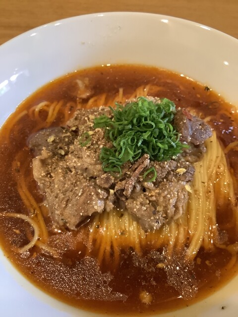 茶盤寺的实拍高清图
