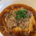 茶盤寺的实拍图
