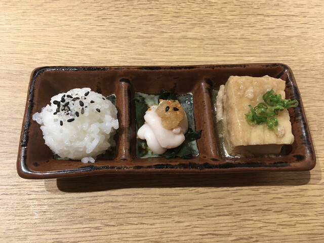 紡空的实拍高清图