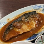 recommendations for 巣鴨ときわ食堂 駒込店