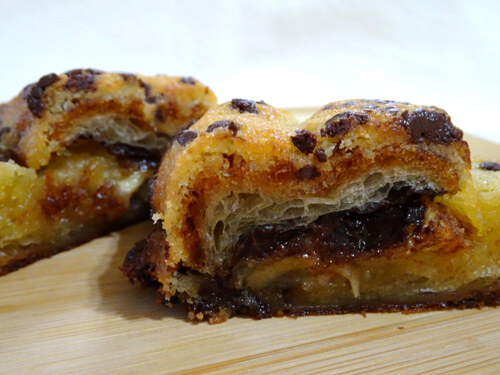 recommendations for アトリエ ダイジロー 工房