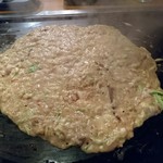 recommendations for もんじゃ麦 長堀橋店