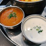recommendations for SUPREME KITCHEN&BAR