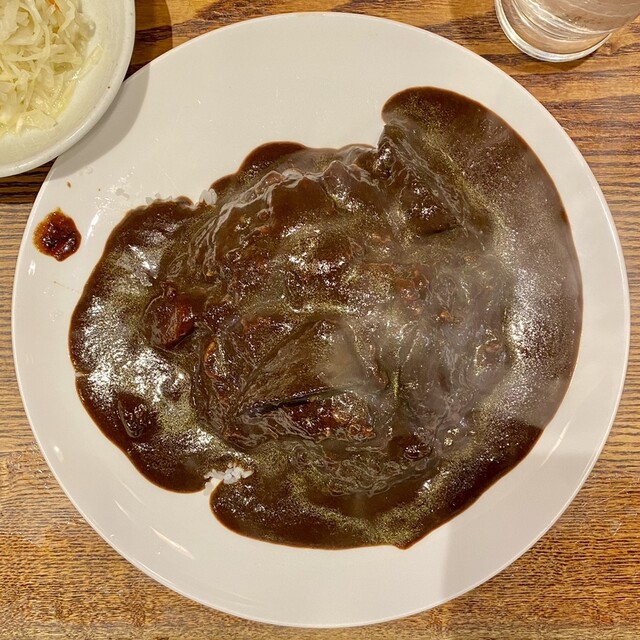 仙臺的實拍高清圖