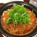 らーめん 嵐的實拍圖