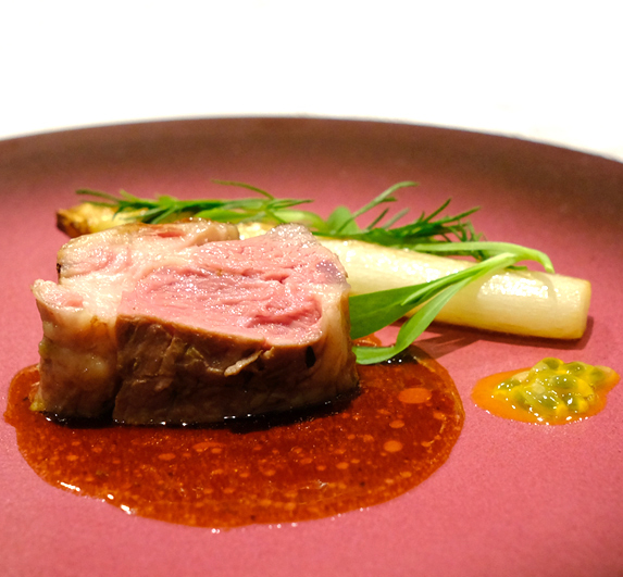 recommendations image for Pluie dete