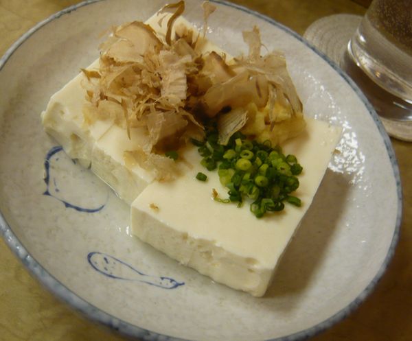 recommendations image for 源氏酒蔵