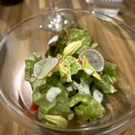 recommendations for LION ET LAPIN