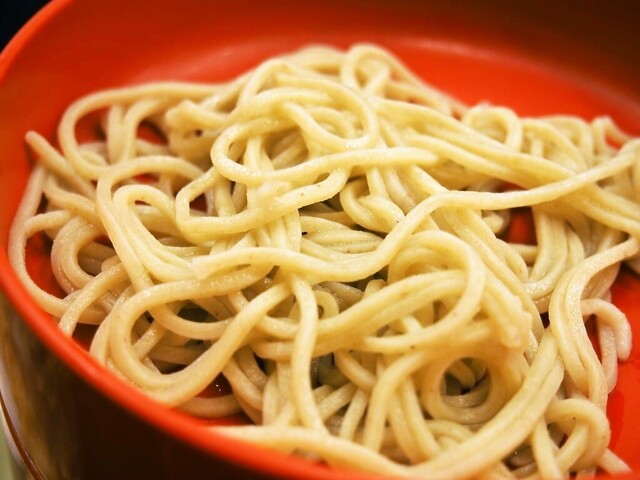 recommendations image for 美々卯 本店