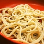 recommendations for 美々卯 本店