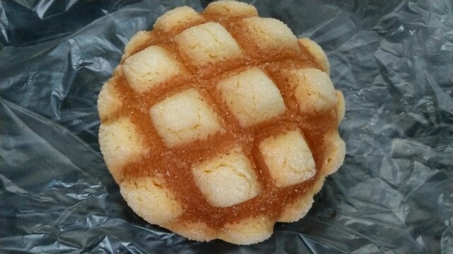 recommendations image for ラスリーズ 高井戸店