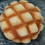 recommendations for ラスリーズ 高井戸店