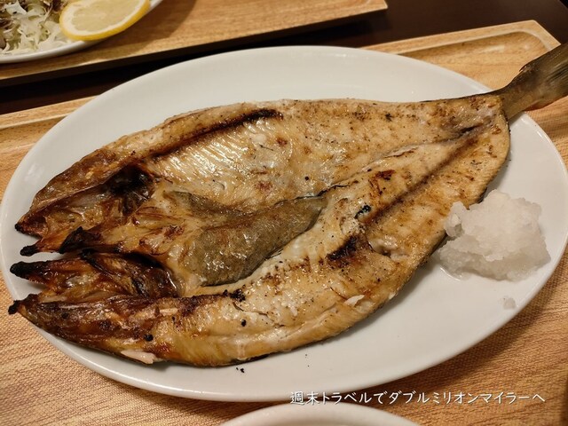大衆食堂 定食のまる大 飯田橋西口店的实拍高清图