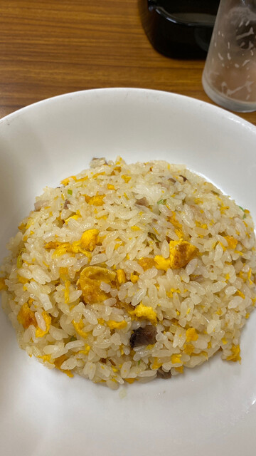 杏花村的實拍高清圖