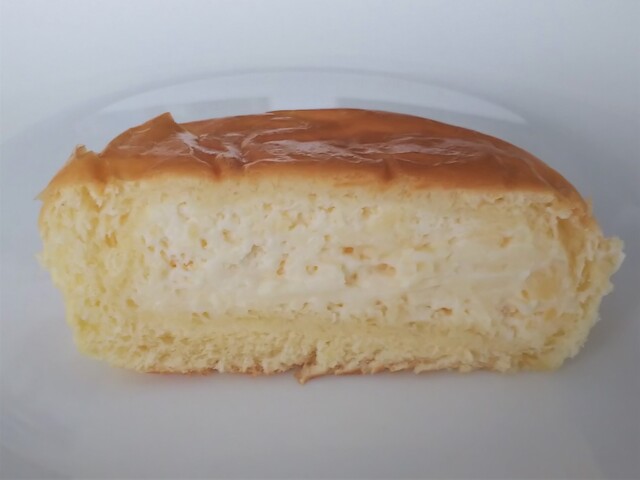 recommendations image for 八天堂 ekimo梅田店