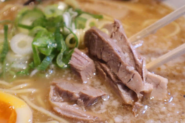 勝屋 飛田新地店的實拍高清圖