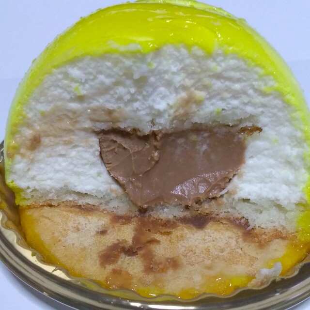 recommendations image for プチ・フルール 自由が丘店