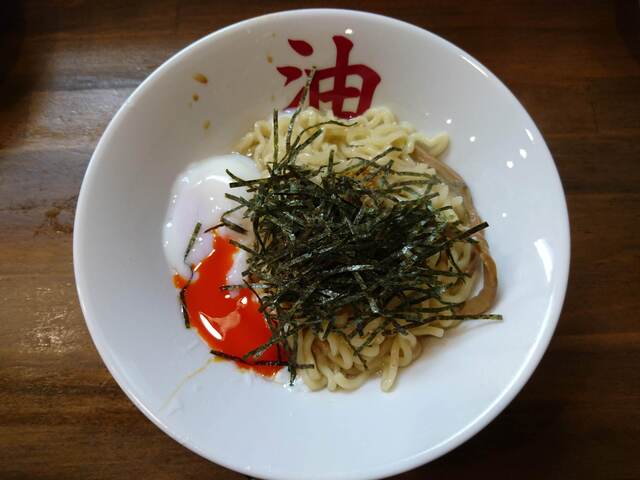 きりん寺 河内天美駅前店的實拍高清圖