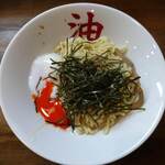 きりん寺 河内天美駅前店的實拍圖