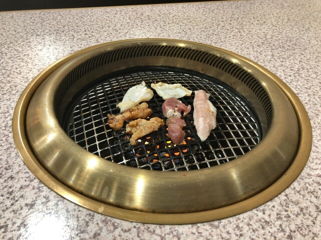 ファイブスター 旭川店的實拍高清圖