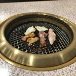 ファイブスター 旭川店的實拍圖
