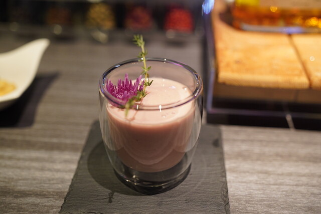 バーマデューロ的实拍高清图