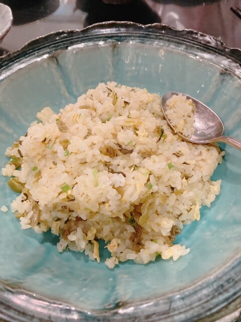 中國名菜 龍坊 代官山店的實拍高清圖