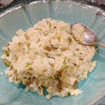 中國名菜 龍坊 代官山店的實拍圖