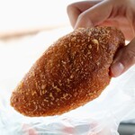 recommendations for ツムギ