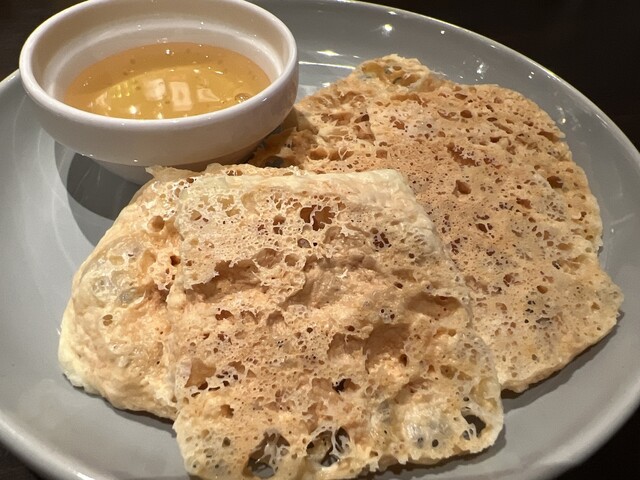 お酒の美術館 御幸町店的實拍高清圖