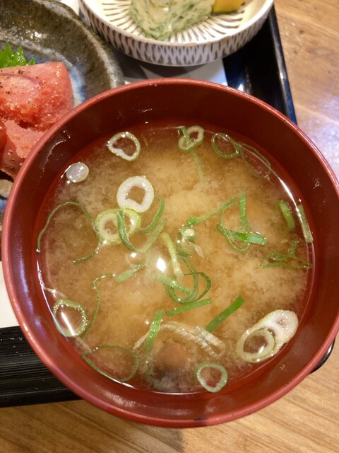 魚ト肴いとおかし的實拍高清圖