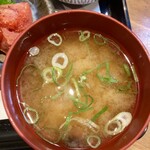 魚ト肴いとおかし的實拍圖