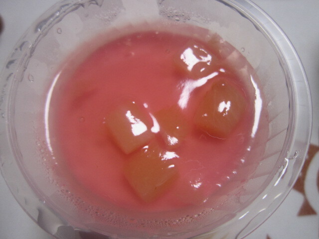 recommendations image for シャトレーゼ 京王堀之内店