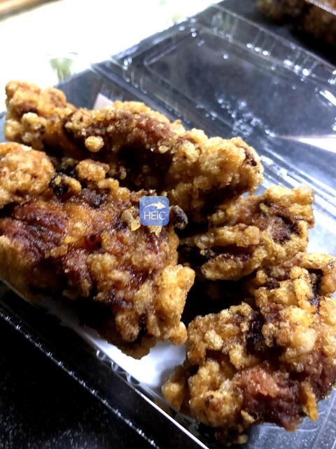 三羽唐 北野天満宮店的实拍高清图