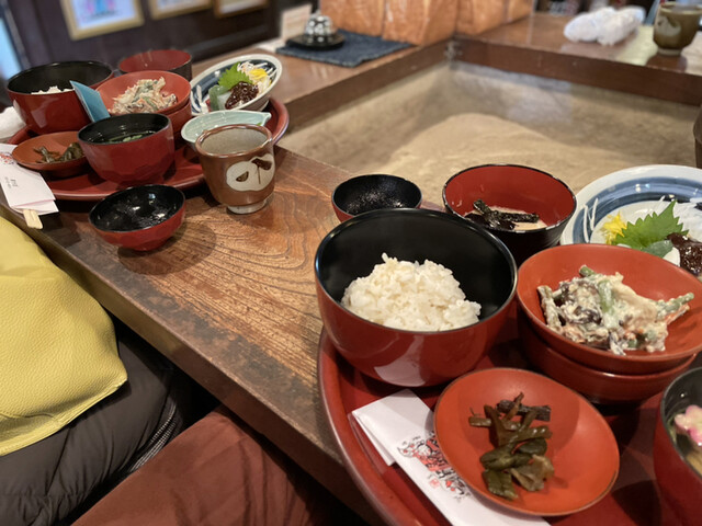 recommendations image for 雍州路