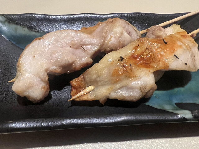 蕎麦屋酒 しの崎的实拍高清图