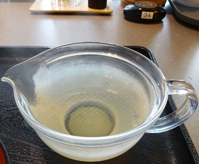 一夜干しと海鮮丼 できたて屋 ステラプレイス店的實拍高清圖
