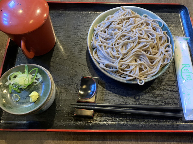 ひまわりの種的实拍高清图