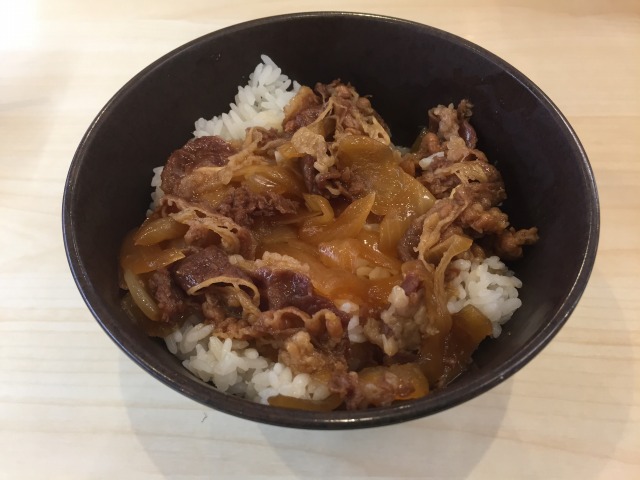無添くら寿司 小松里店的實拍圖