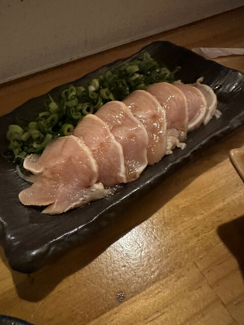 にくの居酒屋 ぽち的實拍高清圖