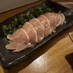 にくの居酒屋 ぽち的實拍圖