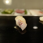 金寿司的实拍图